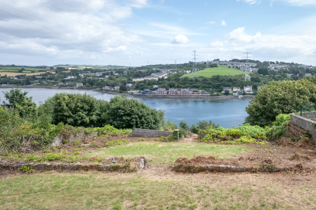 Photo of Manderlay, 4 Rock Lodge, Monkstown, Co Cork, T12PC3W