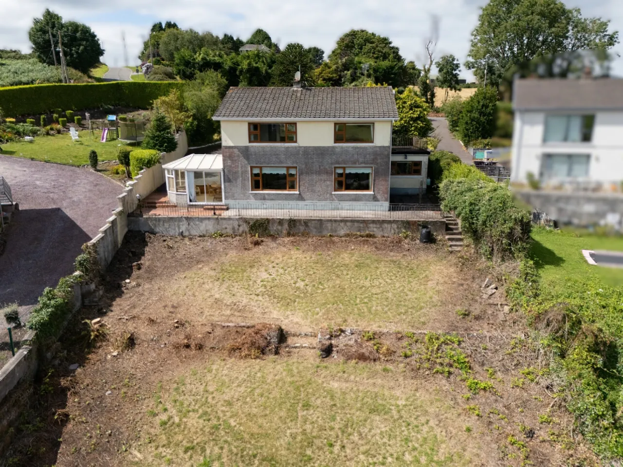 Photo of Manderlay, 4 Rock Lodge, Monkstown, Co Cork, T12PC3W