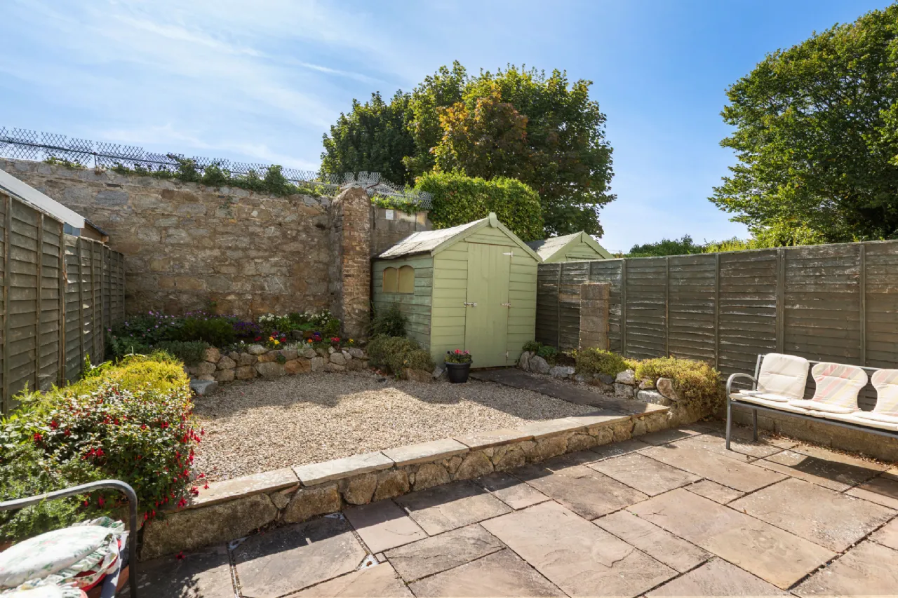 Photo of 9 Cluny Park, Killiney, Co. Dublin, A96 E093