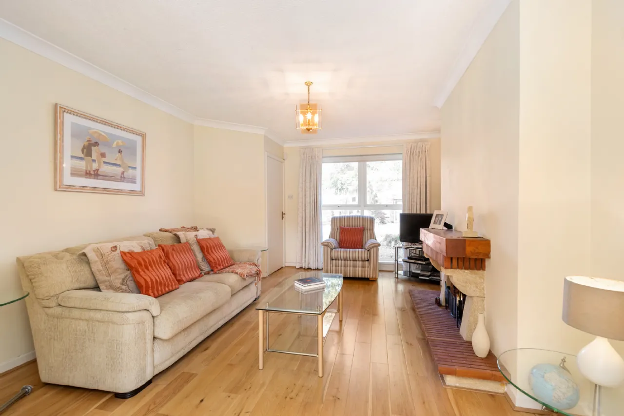 Photo of 9 Cluny Park, Killiney, Co. Dublin, A96 E093