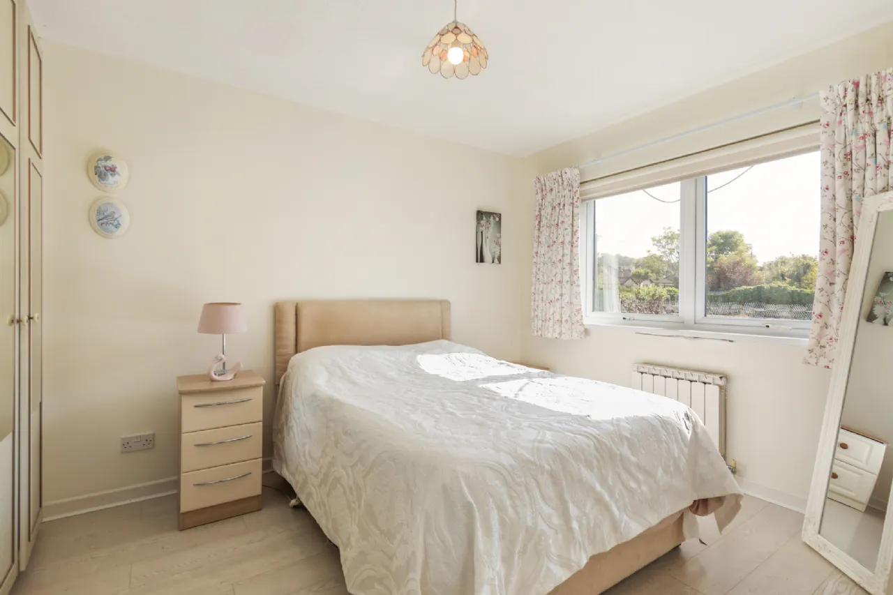 Photo of 9 Cluny Park, Killiney, Co. Dublin, A96 E093