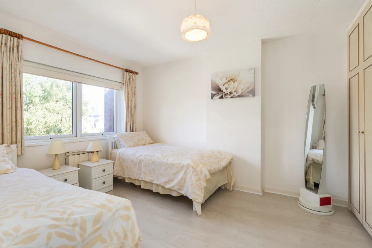 Photo of 9 Cluny Park, Killiney, Co. Dublin, A96 E093