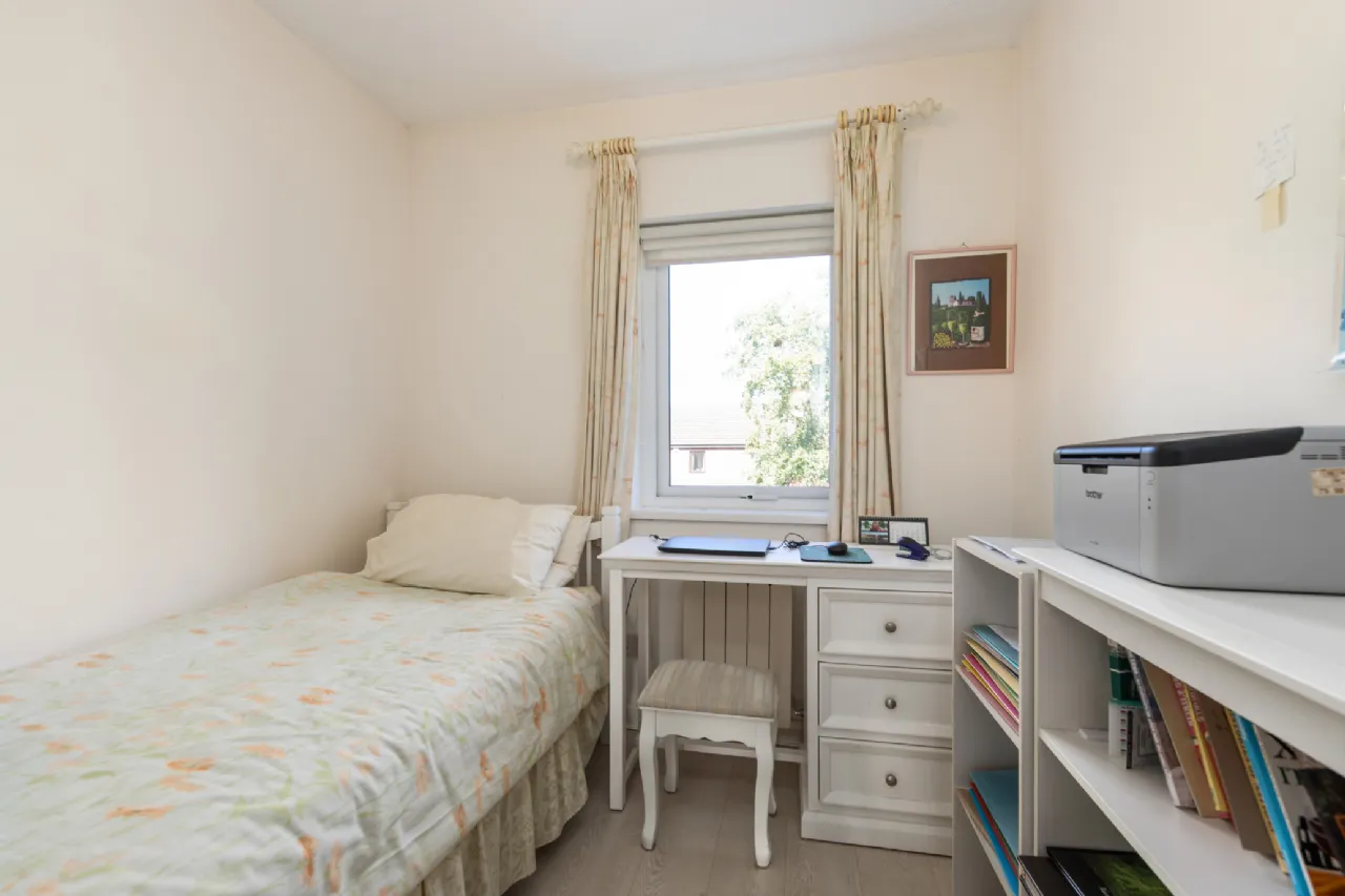 Photo of 9 Cluny Park, Killiney, Co. Dublin, A96 E093