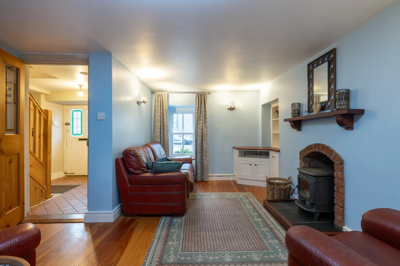 Photo of Woolgreen, Carnew, Co. Wicklow, Y14 NV97