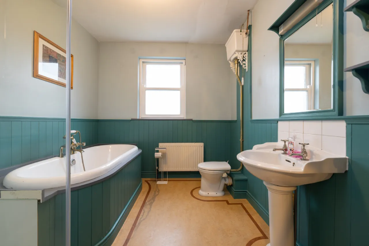 Photo of Woolgreen, Carnew, Co. Wicklow, Y14 NV97