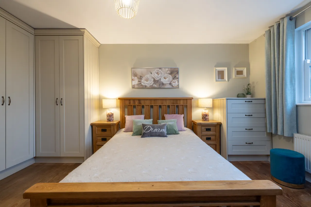 Photo of Woolgreen, Carnew, Co. Wicklow, Y14 NV97
