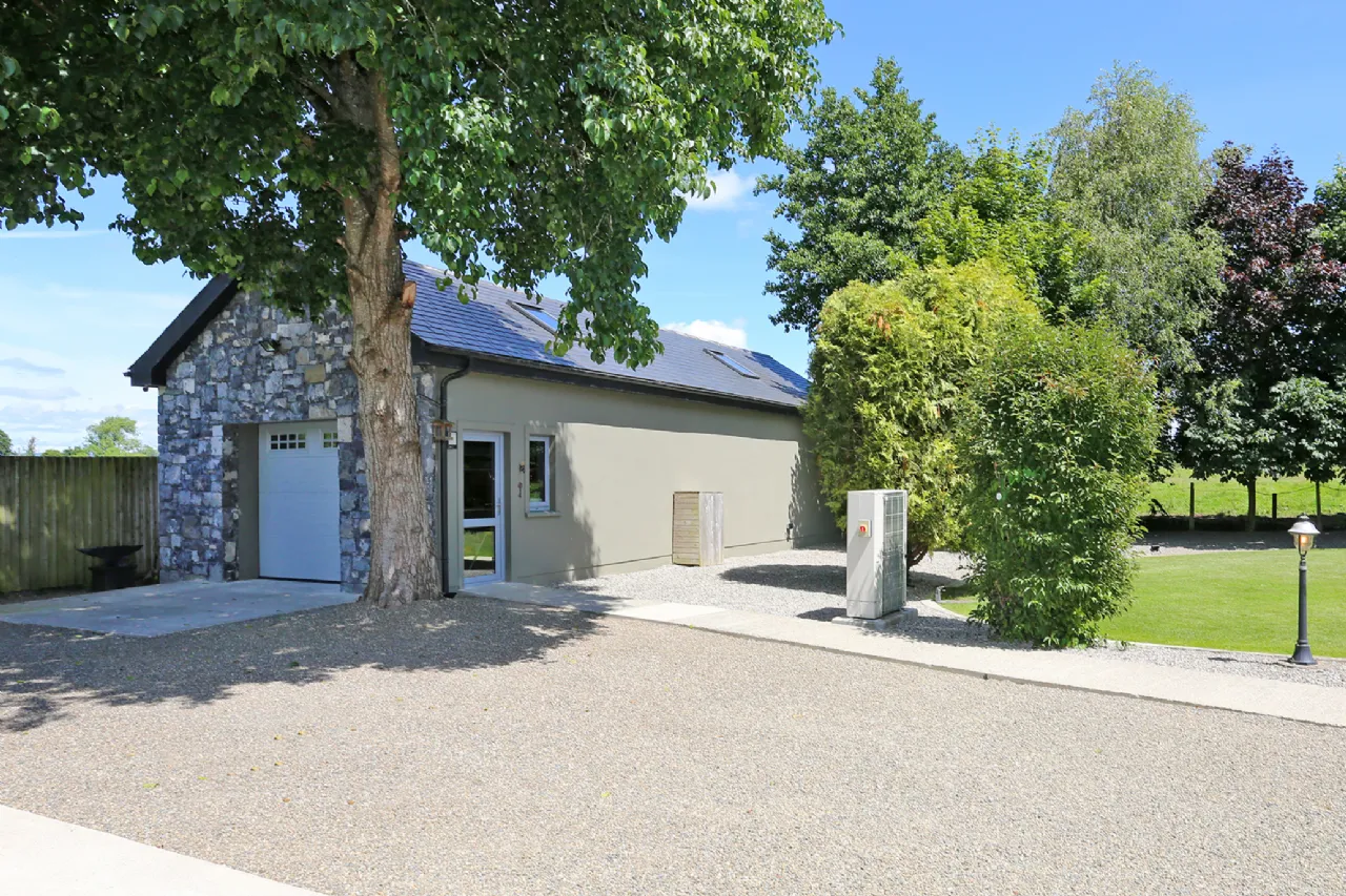 Photo of River Cottage, Mountshannon Road, Annacotty, Lisnagry, Limerick, V94TR5Y