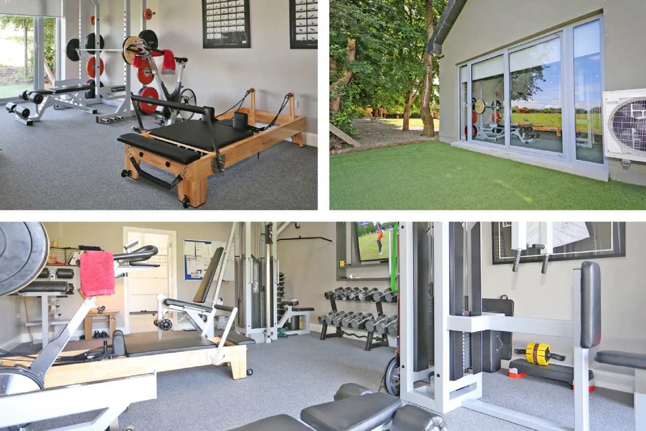 Photo of River Cottage, Mountshannon Road, Annacotty, Lisnagry, Limerick, V94TR5Y