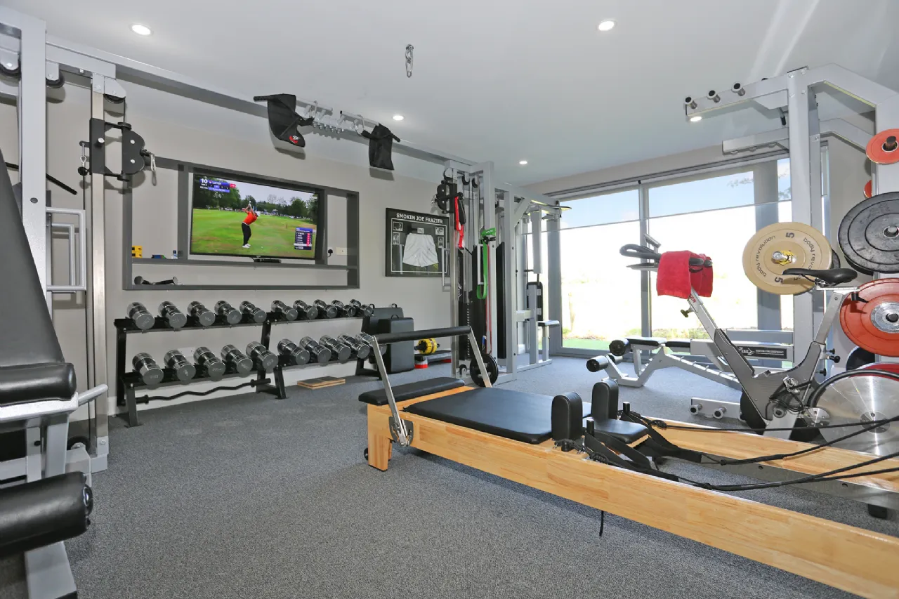 Photo of River Cottage, Mountshannon Road, Annacotty, Lisnagry, Limerick, V94TR5Y