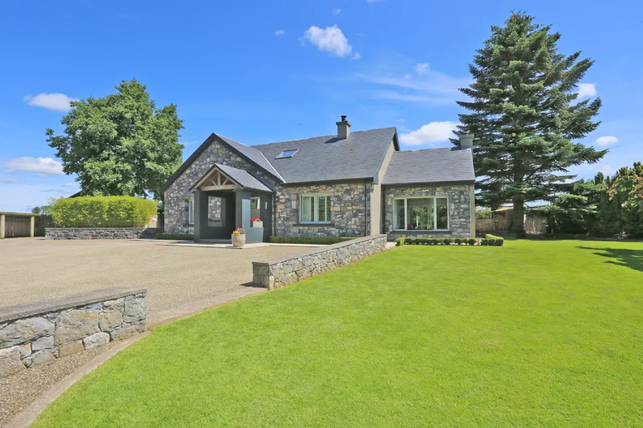 Photo of River Cottage, Mountshannon Road, Annacotty, Lisnagry, Limerick, V94TR5Y