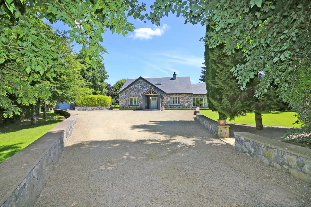 Photo of River Cottage, Mountshannon Road, Annacotty, Lisnagry, Limerick, V94TR5Y