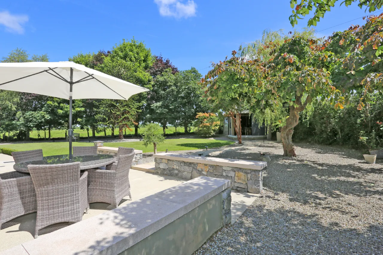 Photo of River Cottage, Mountshannon Road, Annacotty, Lisnagry, Limerick, V94TR5Y