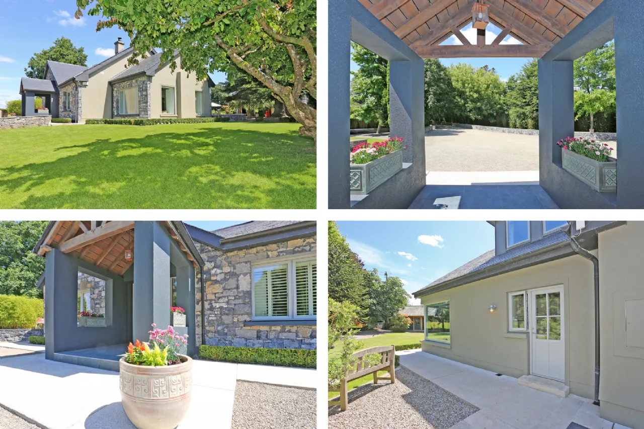 Photo of River Cottage, Mountshannon Road, Annacotty, Lisnagry, Limerick, V94TR5Y