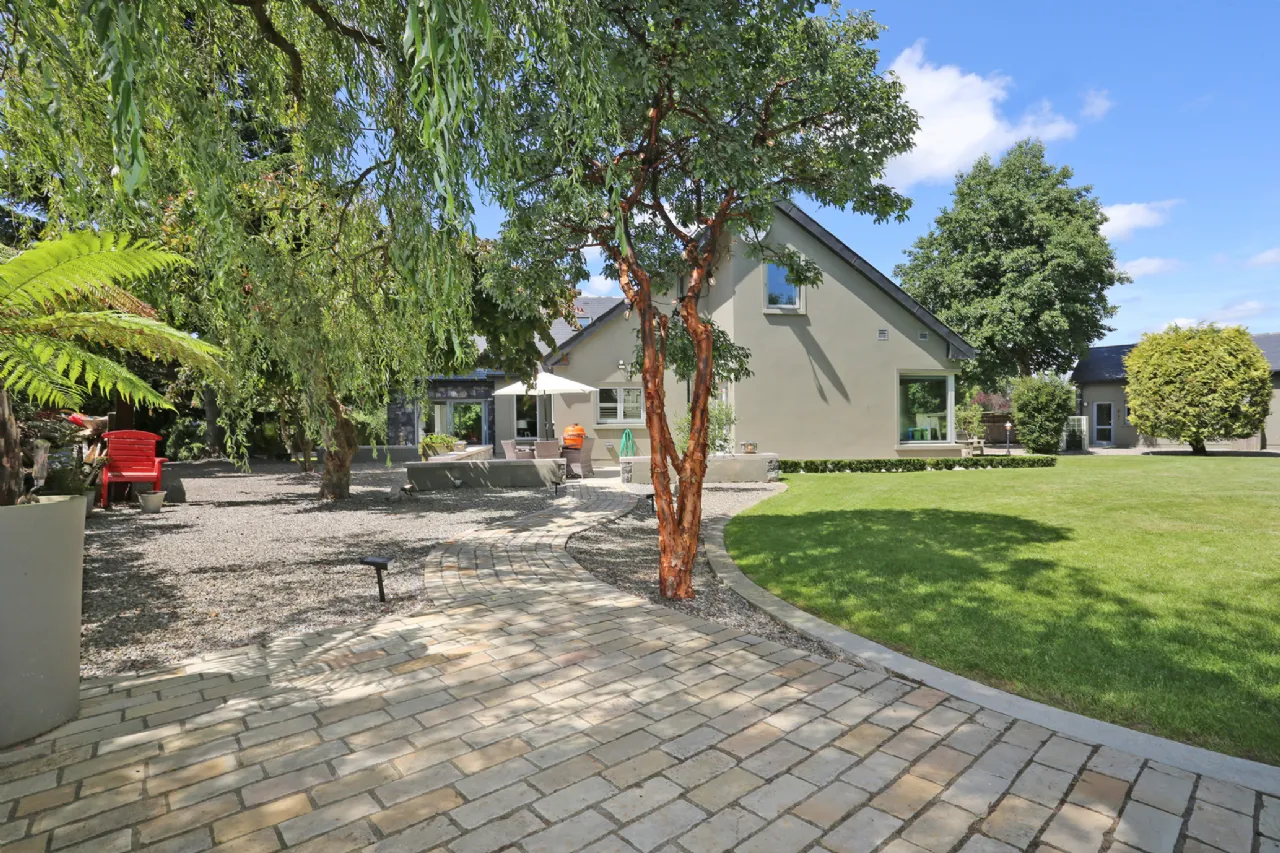 Photo of River Cottage, Mountshannon Road, Annacotty, Lisnagry, Limerick, V94TR5Y