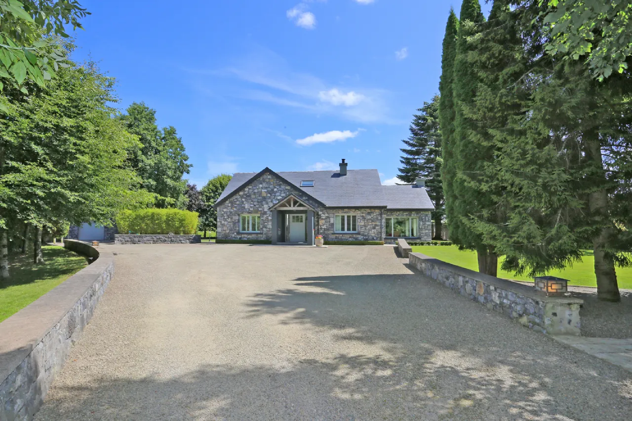 Photo of River Cottage, Mountshannon Road, Annacotty, Lisnagry, Limerick, V94TR5Y