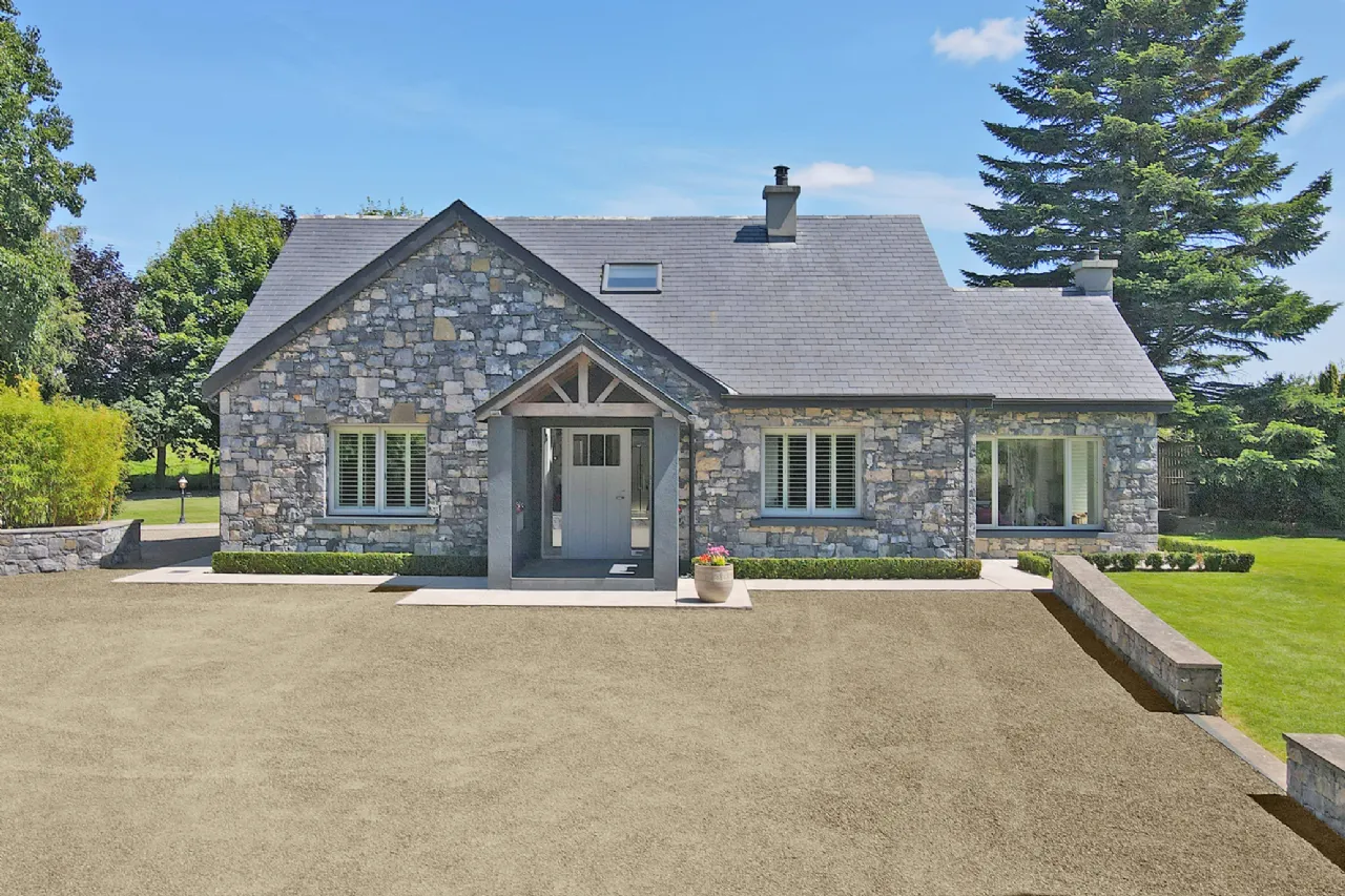 Photo of River Cottage, Mountshannon Road, Annacotty, Lisnagry, Limerick, V94TR5Y