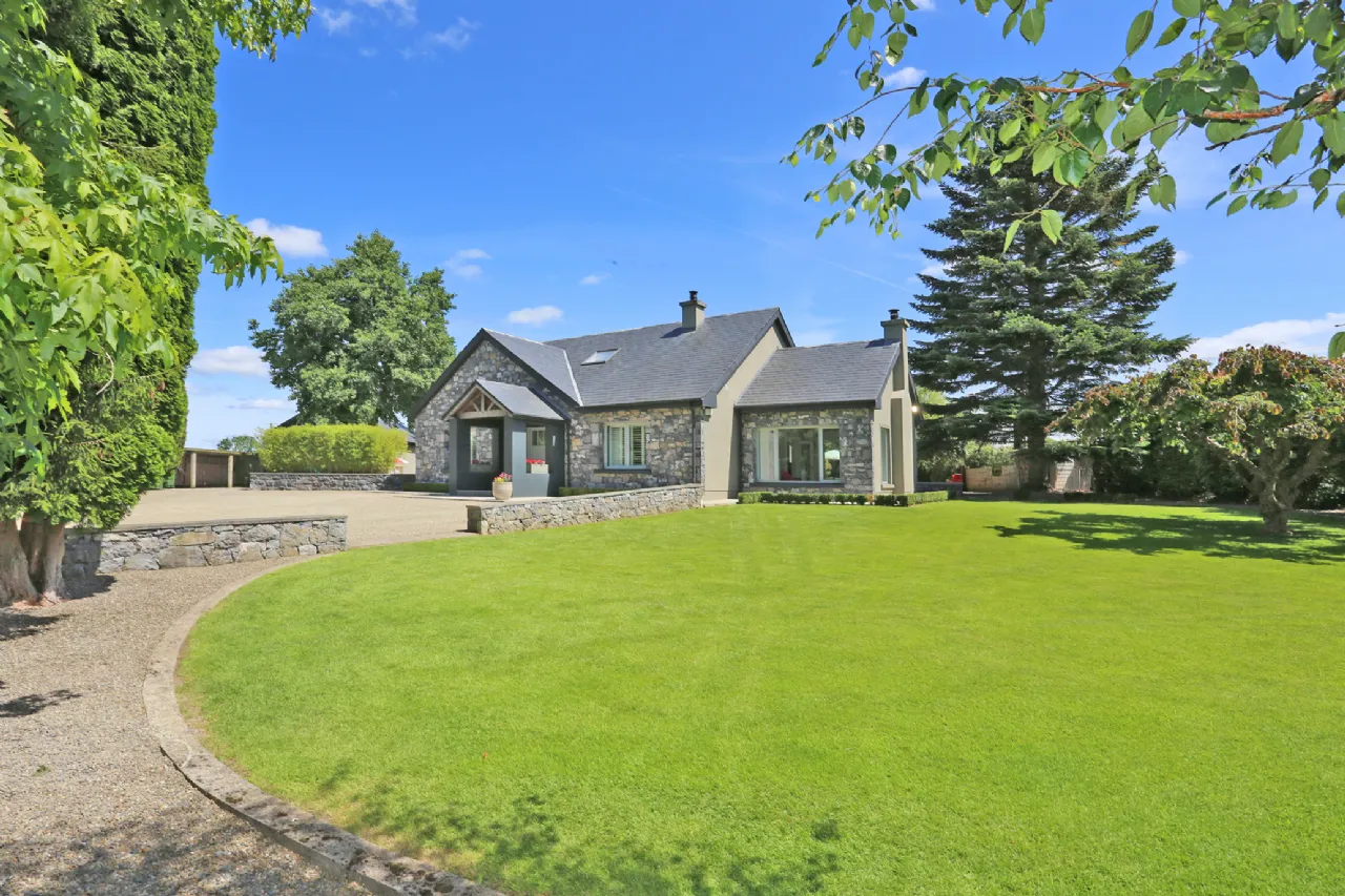 Photo of River Cottage, Mountshannon Road, Annacotty, Lisnagry, Limerick, V94TR5Y