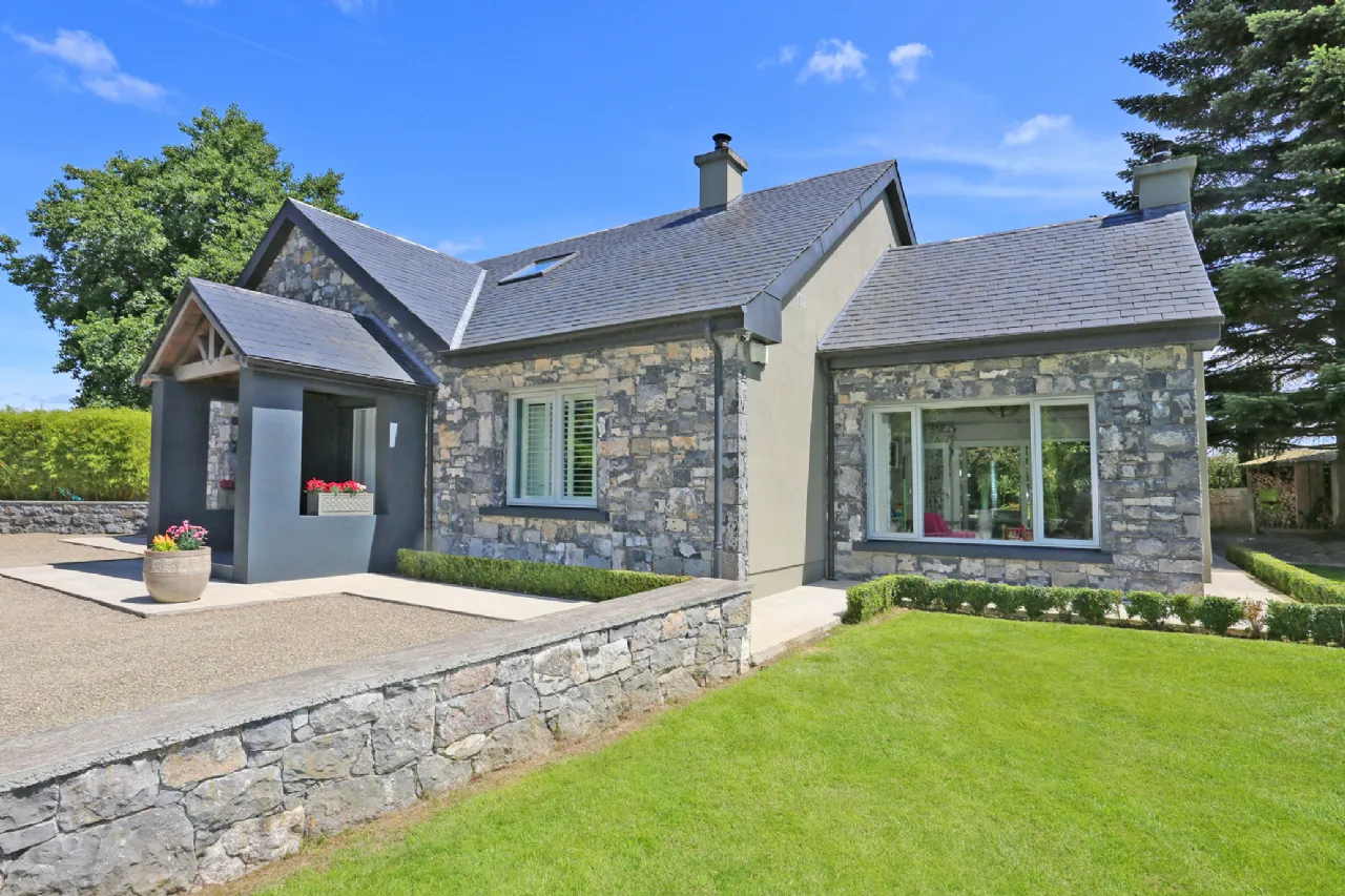 Photo of River Cottage, Mountshannon Road, Annacotty, Lisnagry, Limerick, V94TR5Y