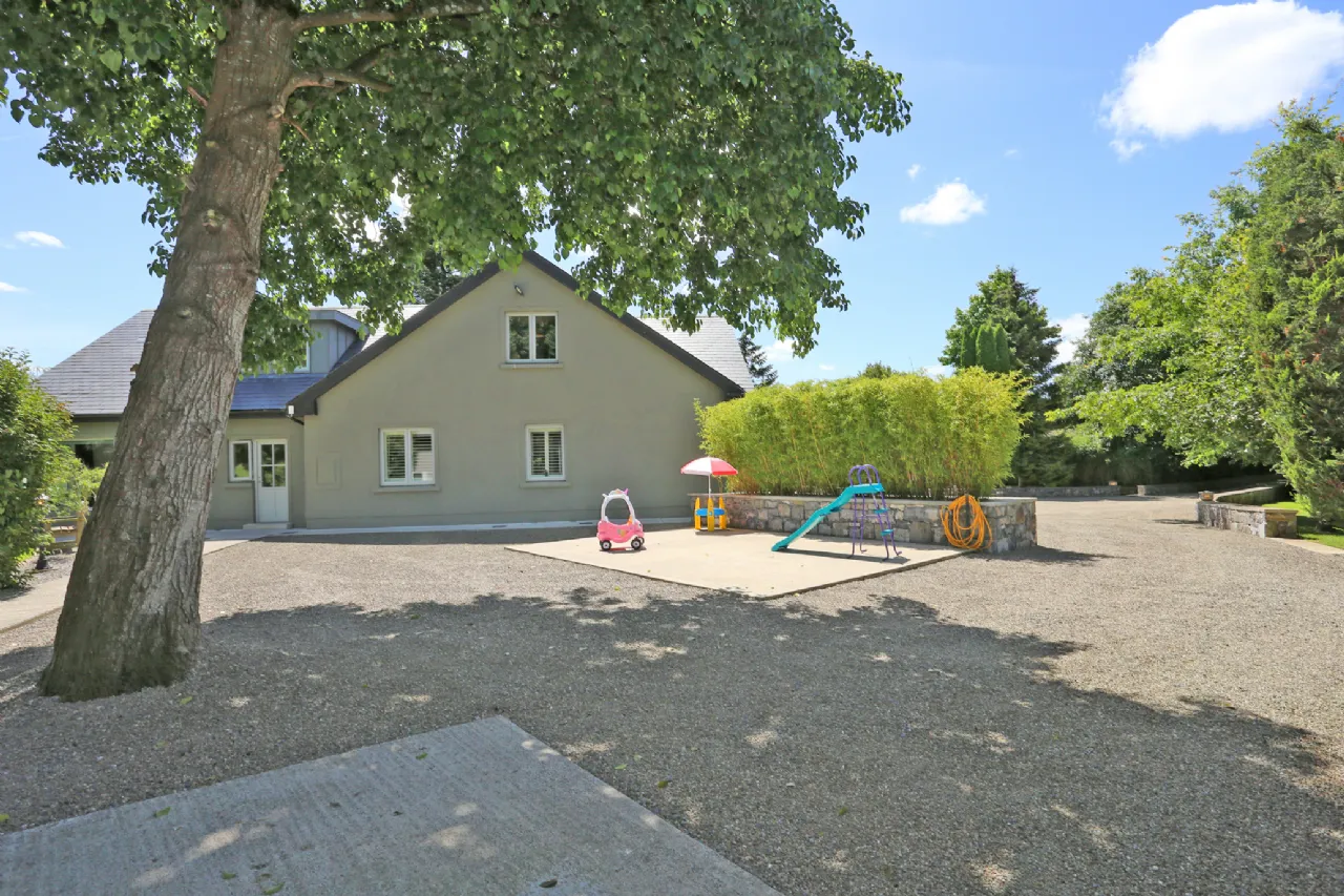 Photo of River Cottage, Mountshannon Road, Annacotty, Lisnagry, Limerick, V94TR5Y