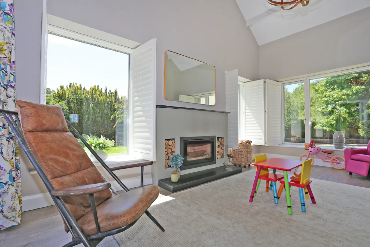 Photo of River Cottage, Mountshannon Road, Annacotty, Lisnagry, Limerick, V94TR5Y