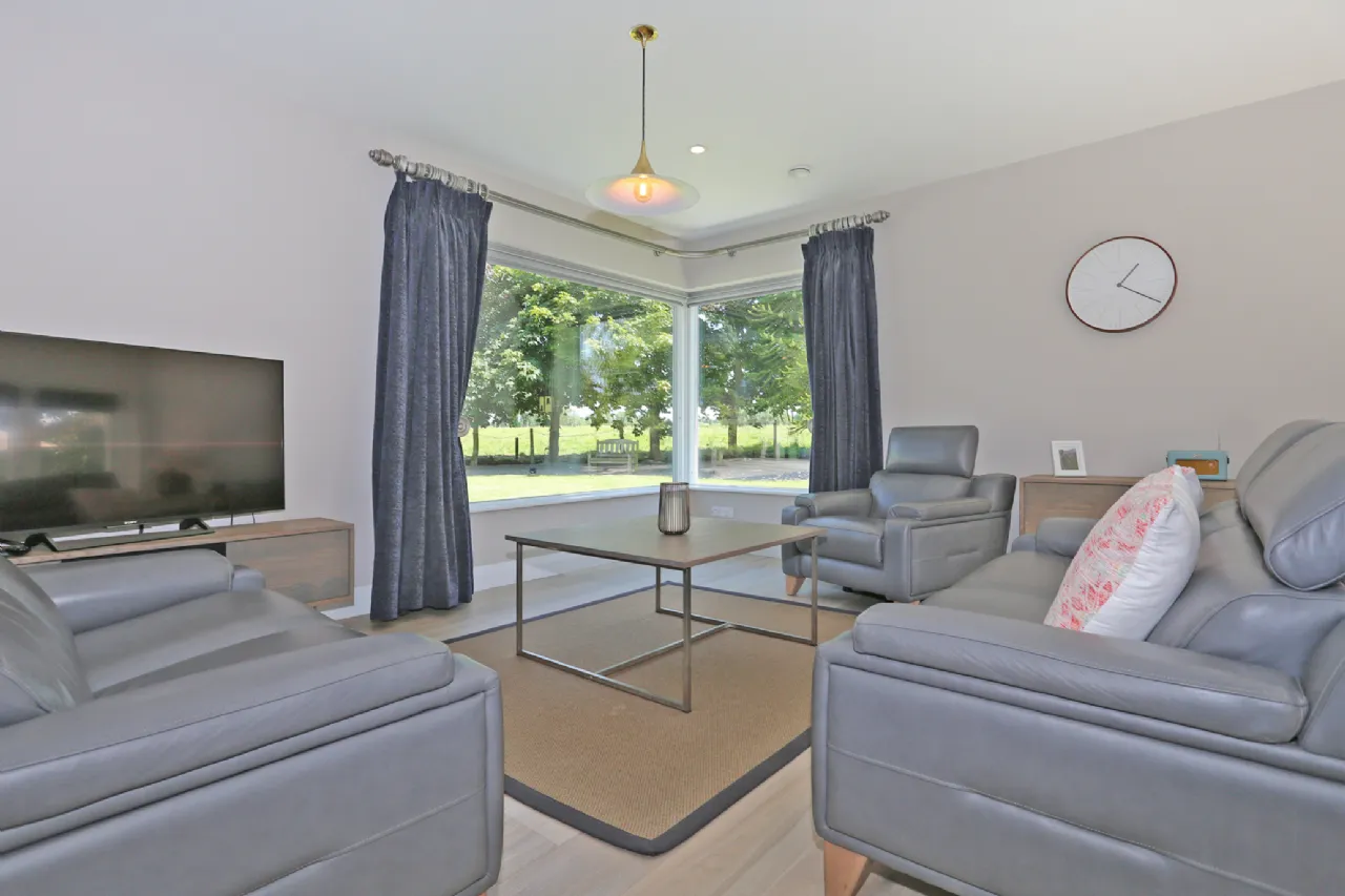 Photo of River Cottage, Mountshannon Road, Annacotty, Lisnagry, Limerick, V94TR5Y