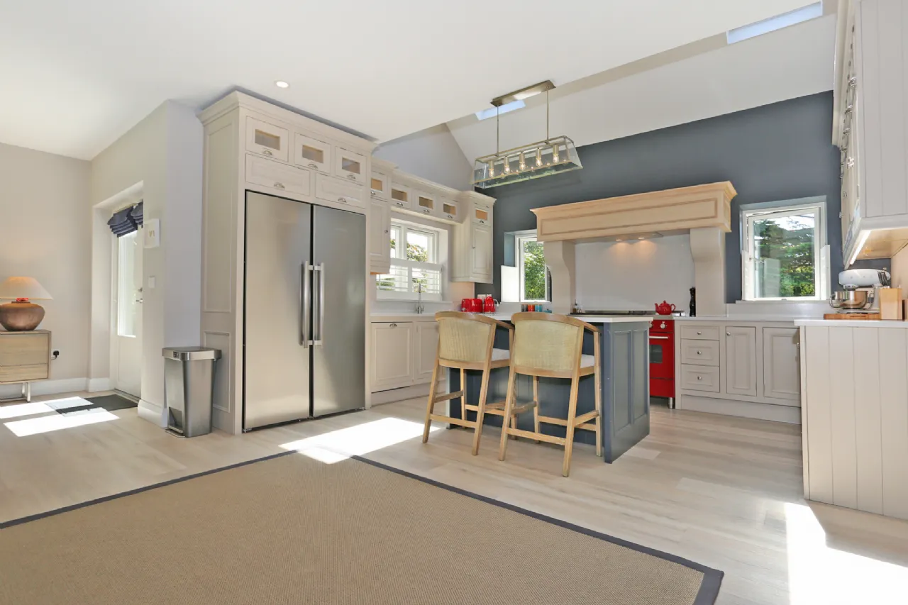 Photo of River Cottage, Mountshannon Road, Annacotty, Lisnagry, Limerick, V94TR5Y