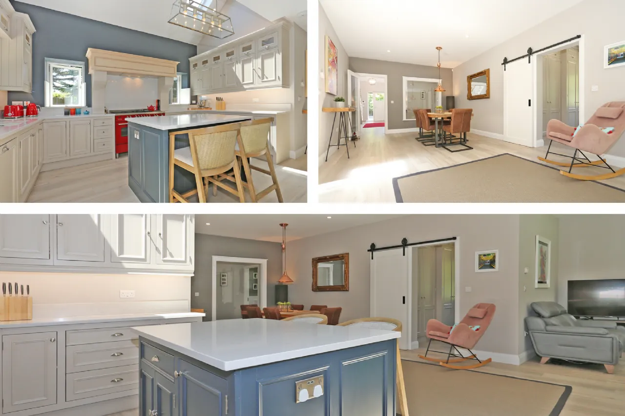 Photo of River Cottage, Mountshannon Road, Annacotty, Lisnagry, Limerick, V94TR5Y