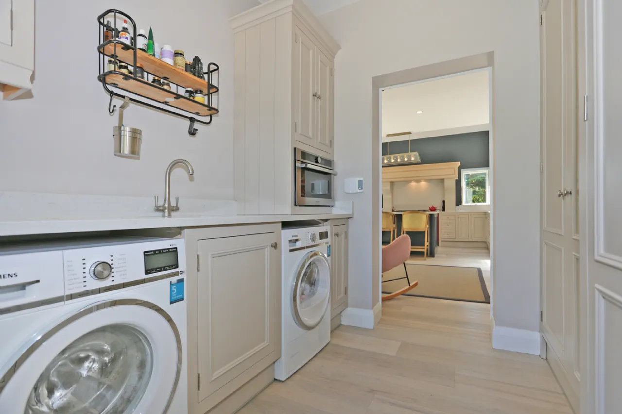 Photo of River Cottage, Mountshannon Road, Annacotty, Lisnagry, Limerick, V94TR5Y