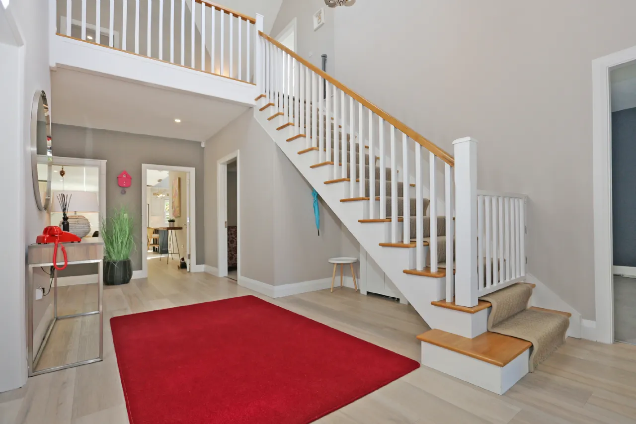 Photo of River Cottage, Mountshannon Road, Annacotty, Lisnagry, Limerick, V94TR5Y