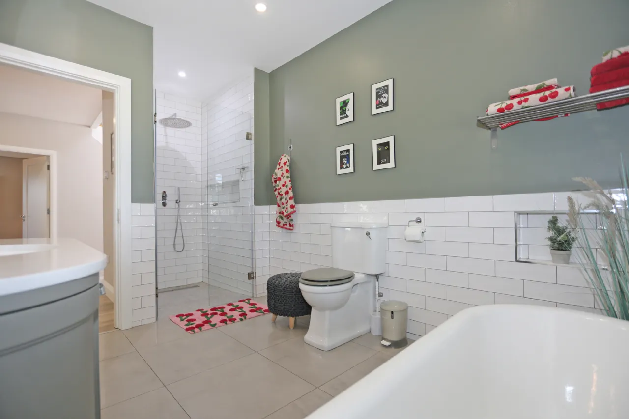 Photo of River Cottage, Mountshannon Road, Annacotty, Lisnagry, Limerick, V94TR5Y