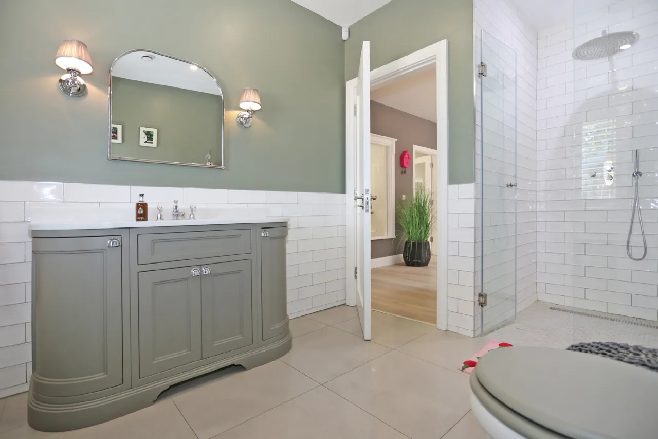 Photo of River Cottage, Mountshannon Road, Annacotty, Lisnagry, Limerick, V94TR5Y