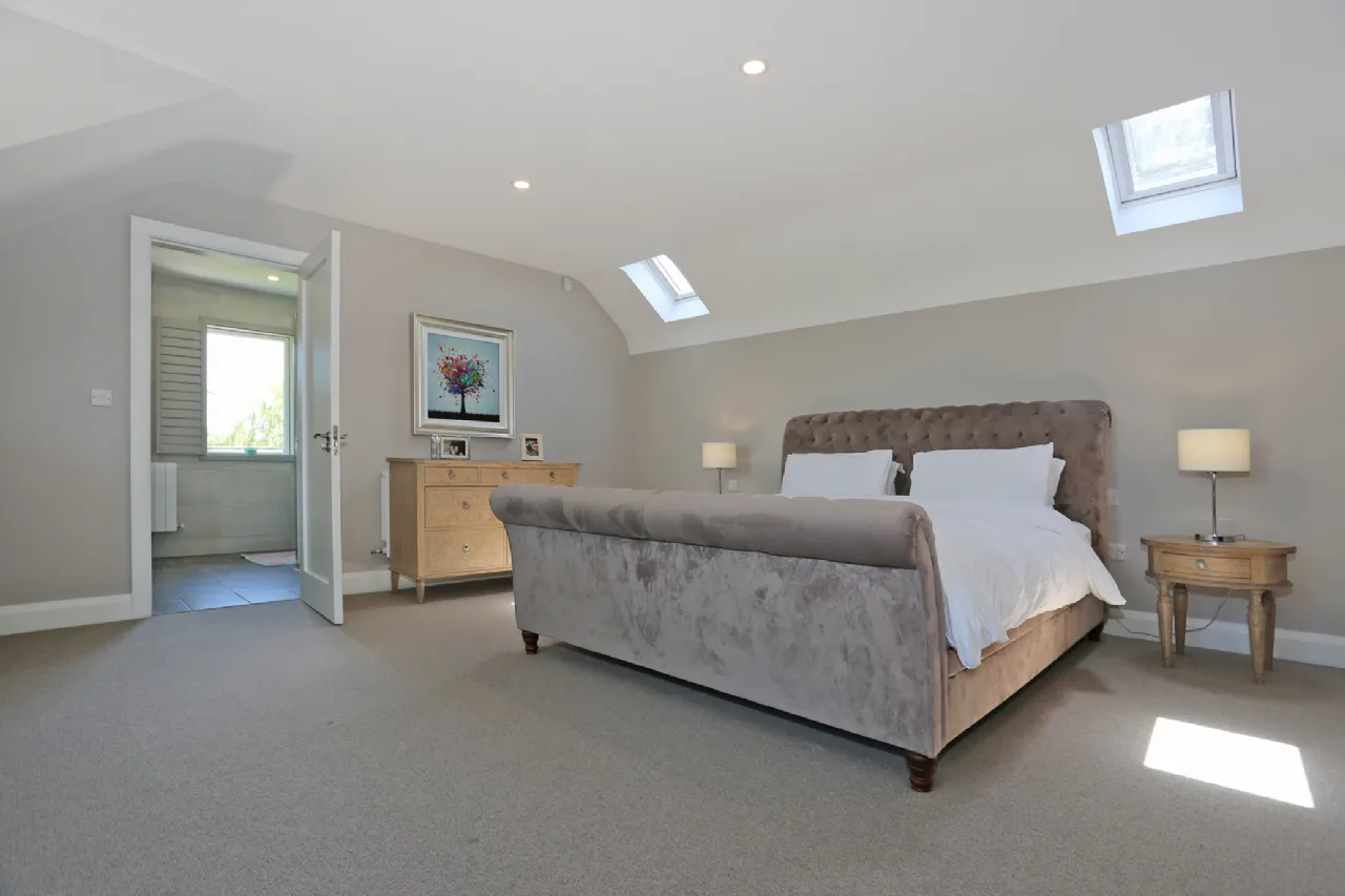 Photo of River Cottage, Mountshannon Road, Annacotty, Lisnagry, Limerick, V94TR5Y