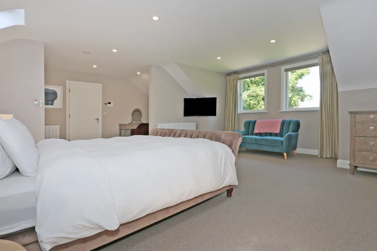 Photo of River Cottage, Mountshannon Road, Annacotty, Lisnagry, Limerick, V94TR5Y