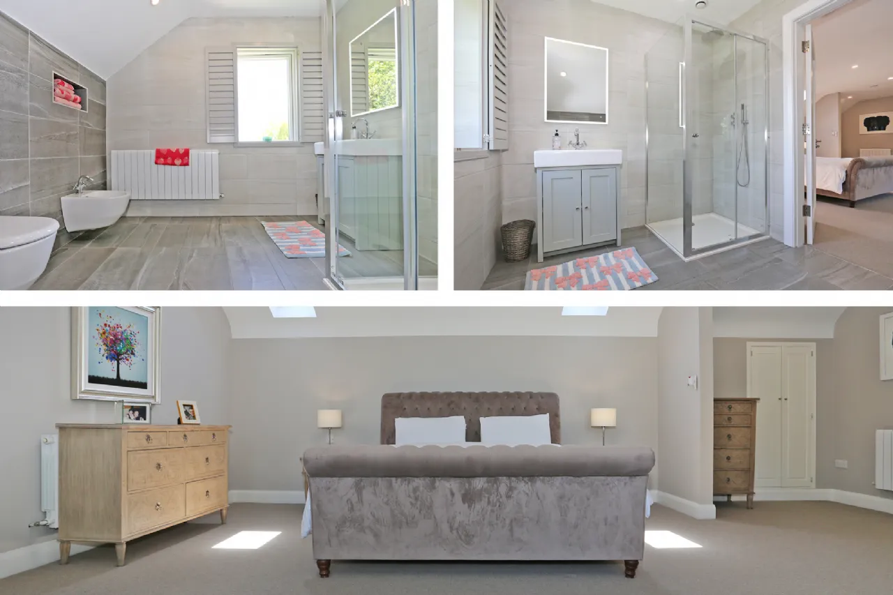 Photo of River Cottage, Mountshannon Road, Annacotty, Lisnagry, Limerick, V94TR5Y