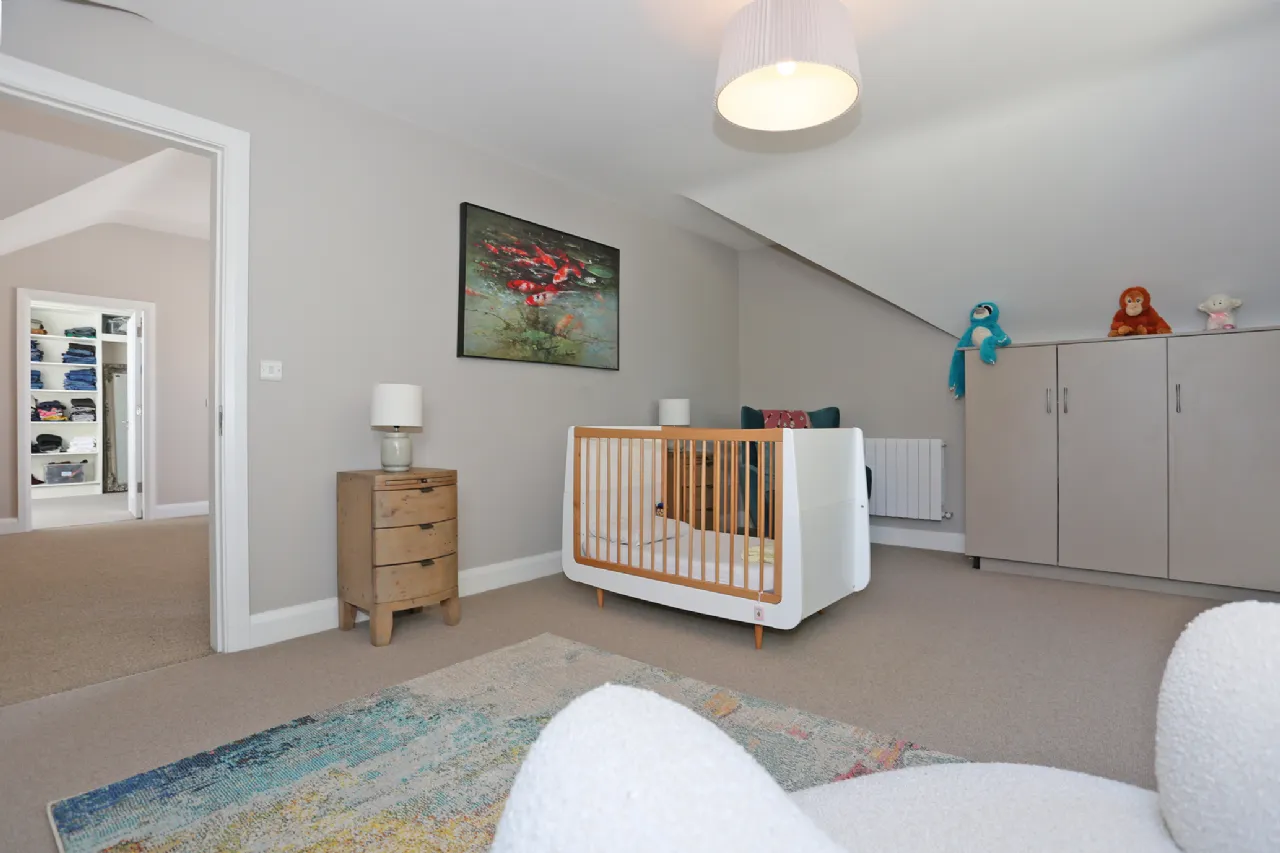 Photo of River Cottage, Mountshannon Road, Annacotty, Lisnagry, Limerick, V94TR5Y