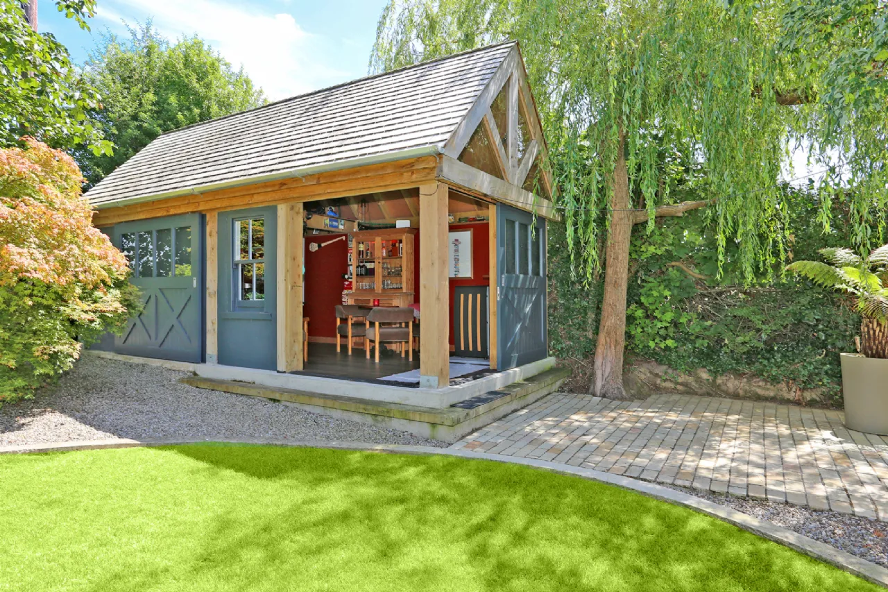 Photo of River Cottage, Mountshannon Road, Annacotty, Lisnagry, Limerick, V94TR5Y