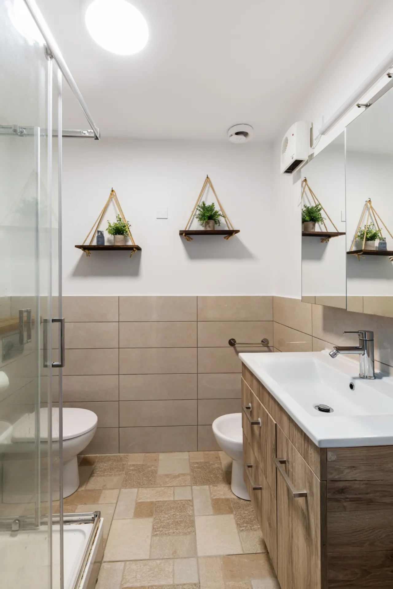 Photo of 95 Hook Head, Custom House Harbour, IFSC, Dublin 1, D01 Y163