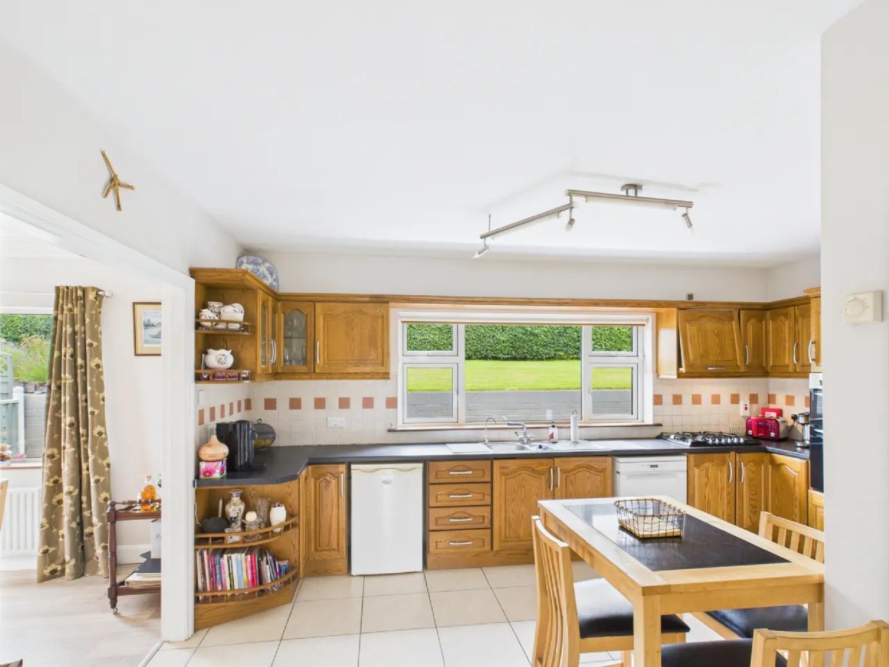 Photo of Roulagh, Ballina, Co. Tipperary, V94W7K7