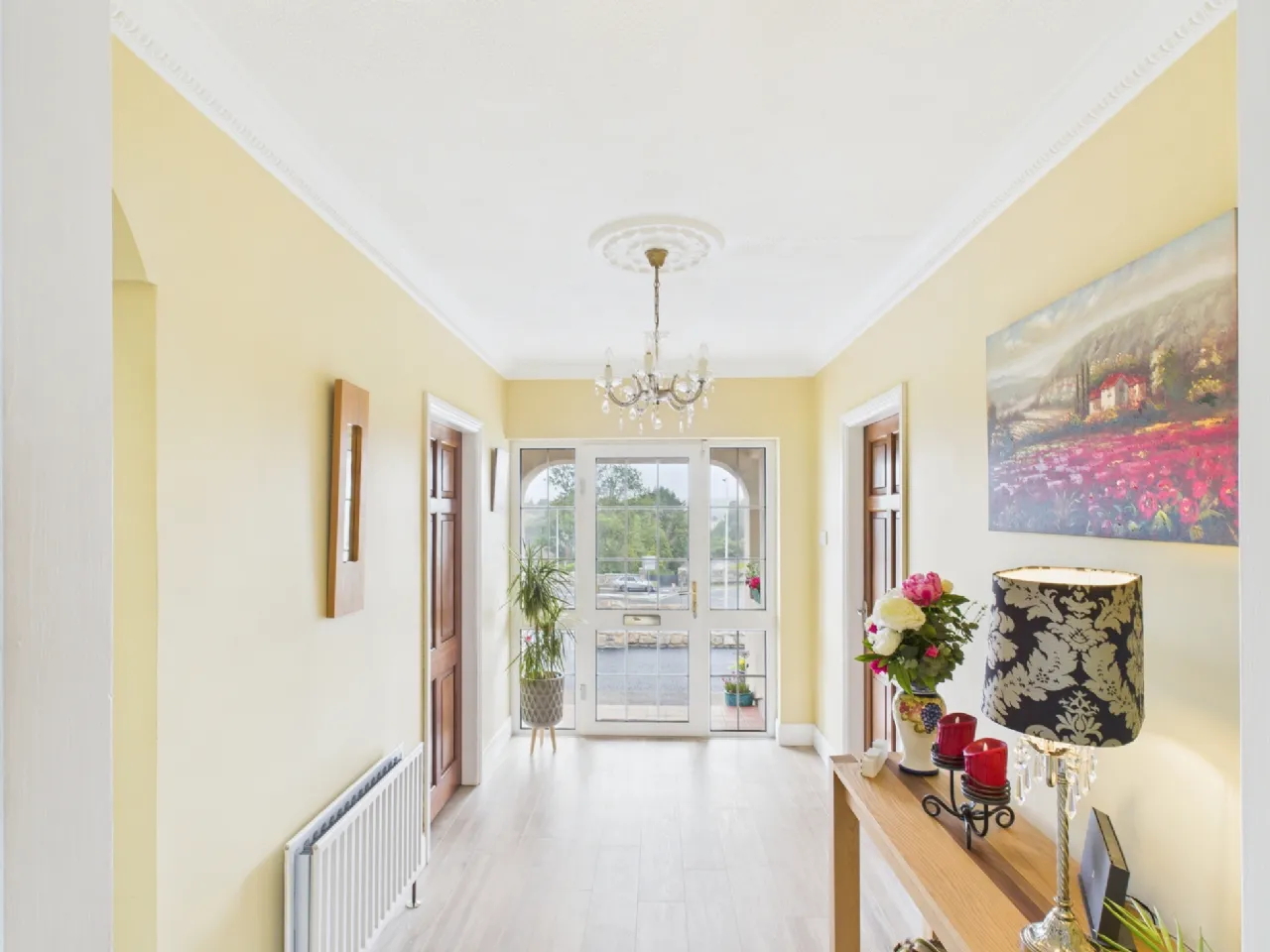 Photo of Roulagh, Ballina, Co. Tipperary, V94W7K7