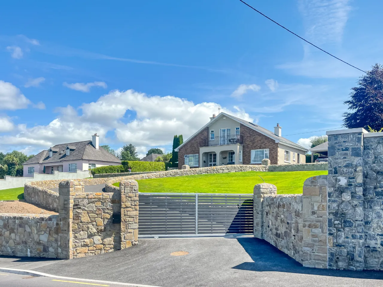 Photo of Roulagh, Ballina, Co. Tipperary, V94W7K7