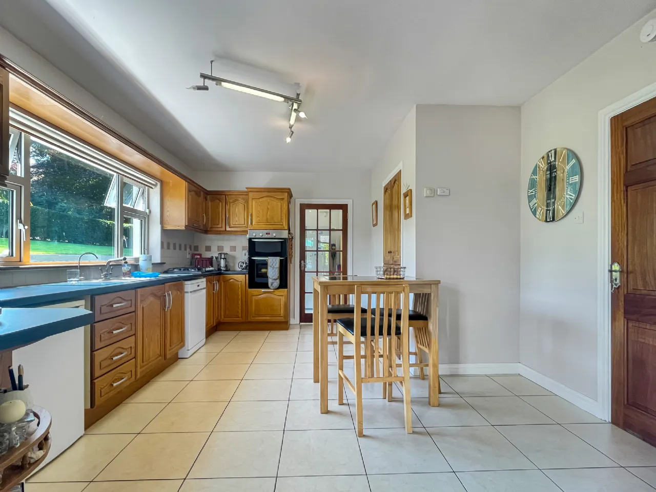 Photo of Roulagh, Ballina, Co. Tipperary, V94W7K7