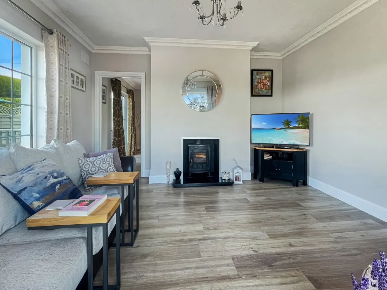 Photo of Roulagh, Ballina, Co. Tipperary, V94W7K7