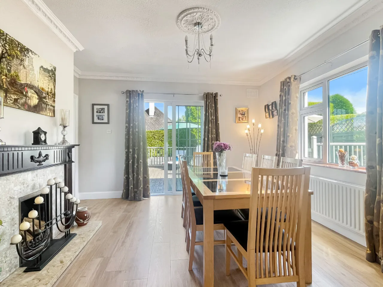 Photo of Roulagh, Ballina, Co. Tipperary, V94W7K7