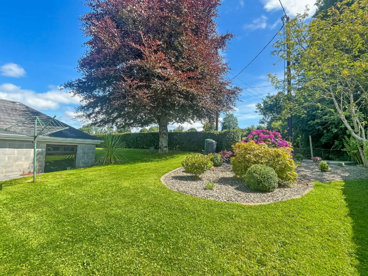 Photo of Roulagh, Ballina, Co. Tipperary, V94W7K7