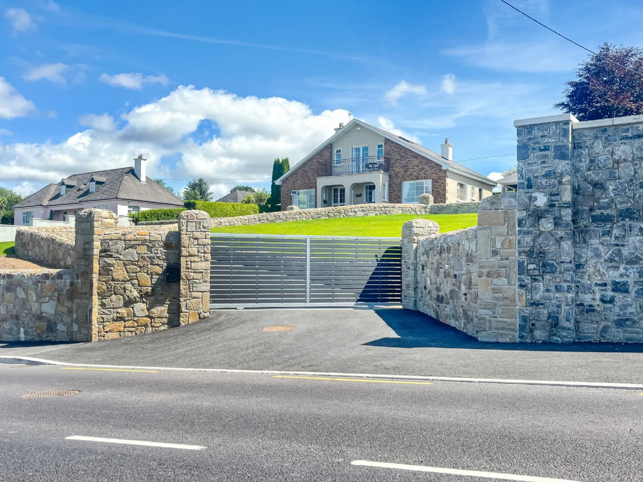 Photo of Roulagh, Ballina, Co. Tipperary, V94W7K7