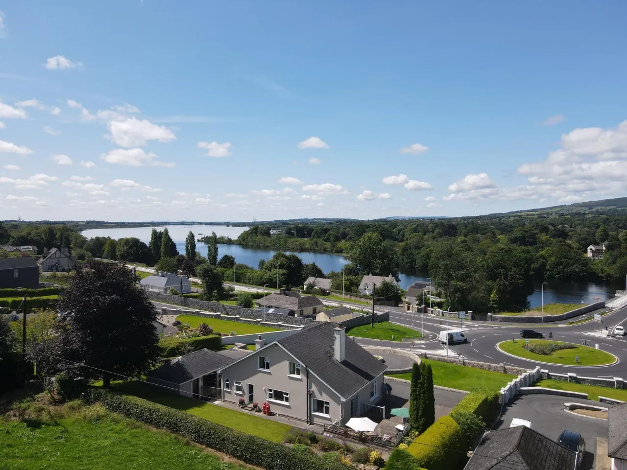 Photo of Roulagh, Ballina, Co. Tipperary, V94W7K7