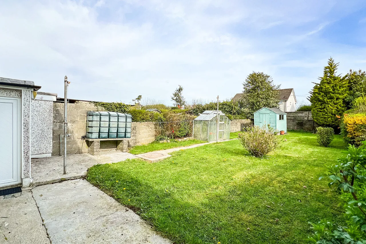 Photo of 7 Shandon Park, Dublin Road, Kilkenny, R95 PKC1