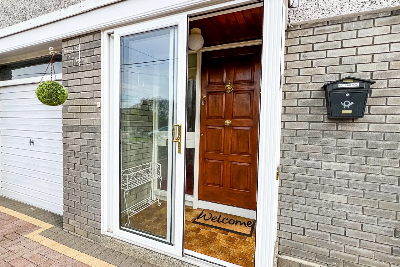 Photo of 7 Shandon Park, Dublin Road, Kilkenny, R95 PKC1