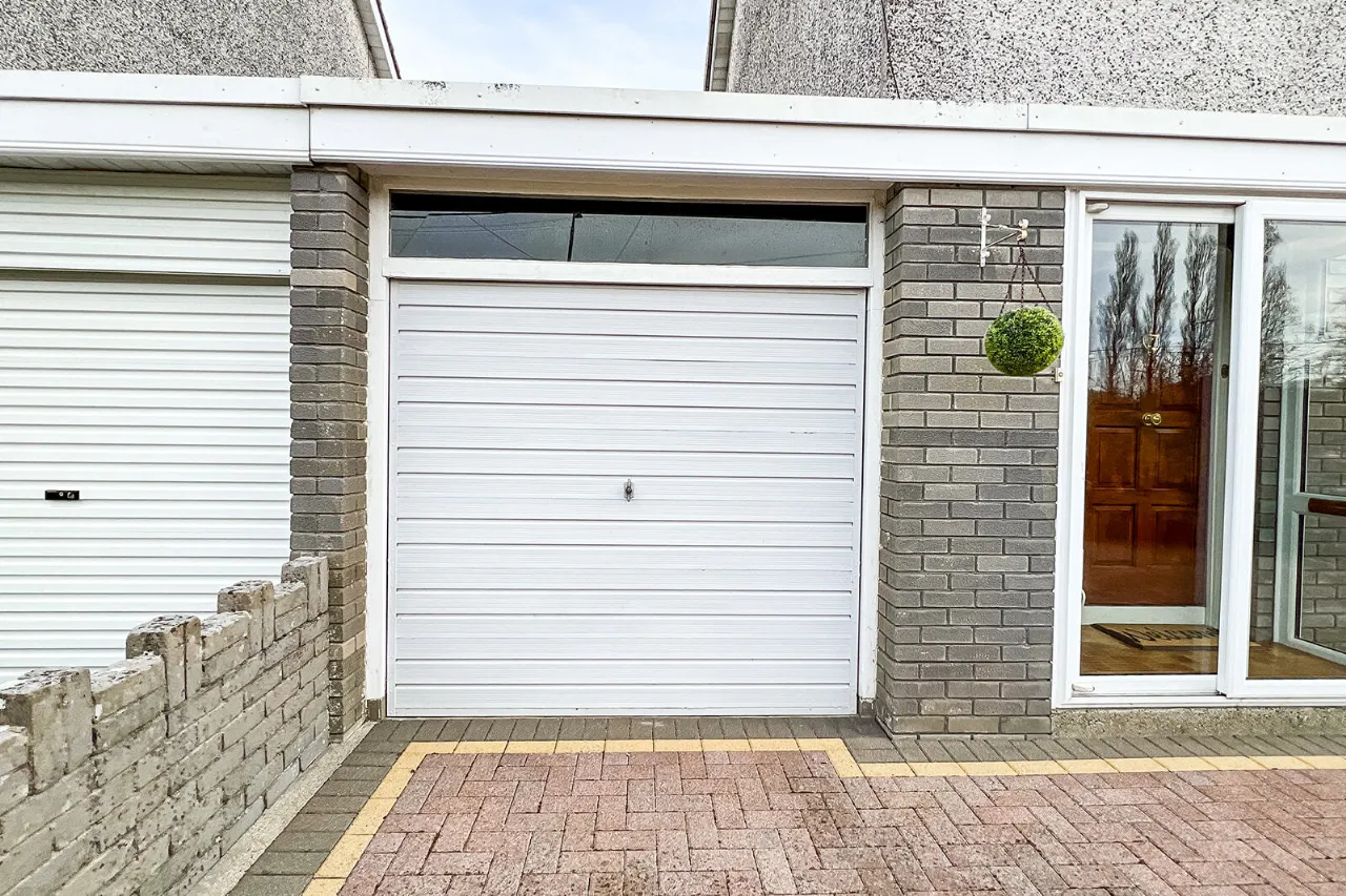 Photo of 7 Shandon Park, Dublin Road, Kilkenny, R95 PKC1