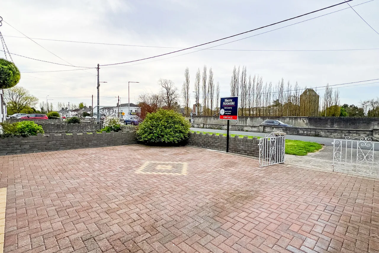 Photo of 7 Shandon Park, Dublin Road, Kilkenny, R95 PKC1